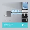 Tp-Link I/O HUB USB-C 3PORT/UH3020C TP-LINK