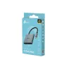 Tp-Link I/O HUB USB-C 3PORT/UH3020C TP-LINK