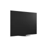 LG TV Set|LG|65 "|4K Ultra HD|3840 x 2160 pixels|Flat|16:9|QNED|65QNED86A3A
