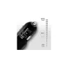 Axagon Dual car charger, 31.5W | PWC-QC5