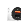 Axagon Dual car charger, 31.5W | PWC-QC5