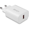 Lindy CHARGER WALL 18W/73412 LINDY