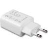 Lindy CHARGER WALL 18W/73412 LINDY
