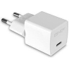 Lindy CHARGER WALL 20W/73410 LINDY