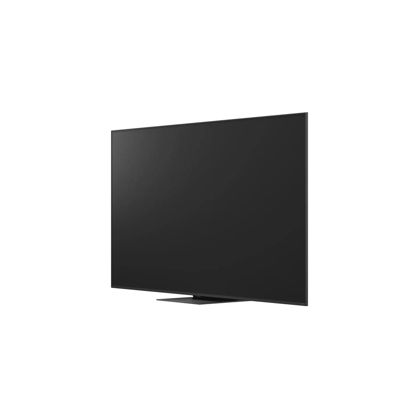 LG TV Set|LG|65 "|4K Ultra HD|3840 x 2160 pixels|Flat|16:9|QNED|65QNED86A3A