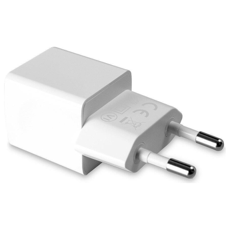 Lindy CHARGER WALL 20W/73410 LINDY