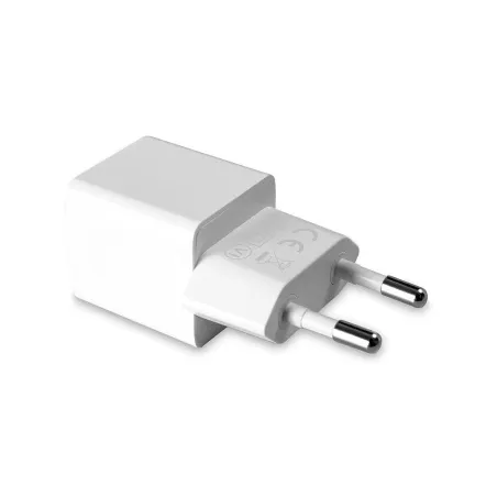Lindy CHARGER WALL 20W/73410 LINDY