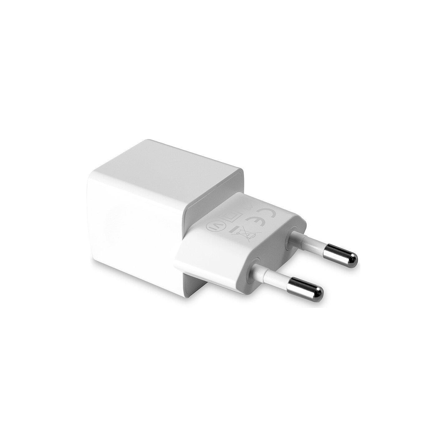 Lindy CHARGER WALL 20W/73410 LINDY