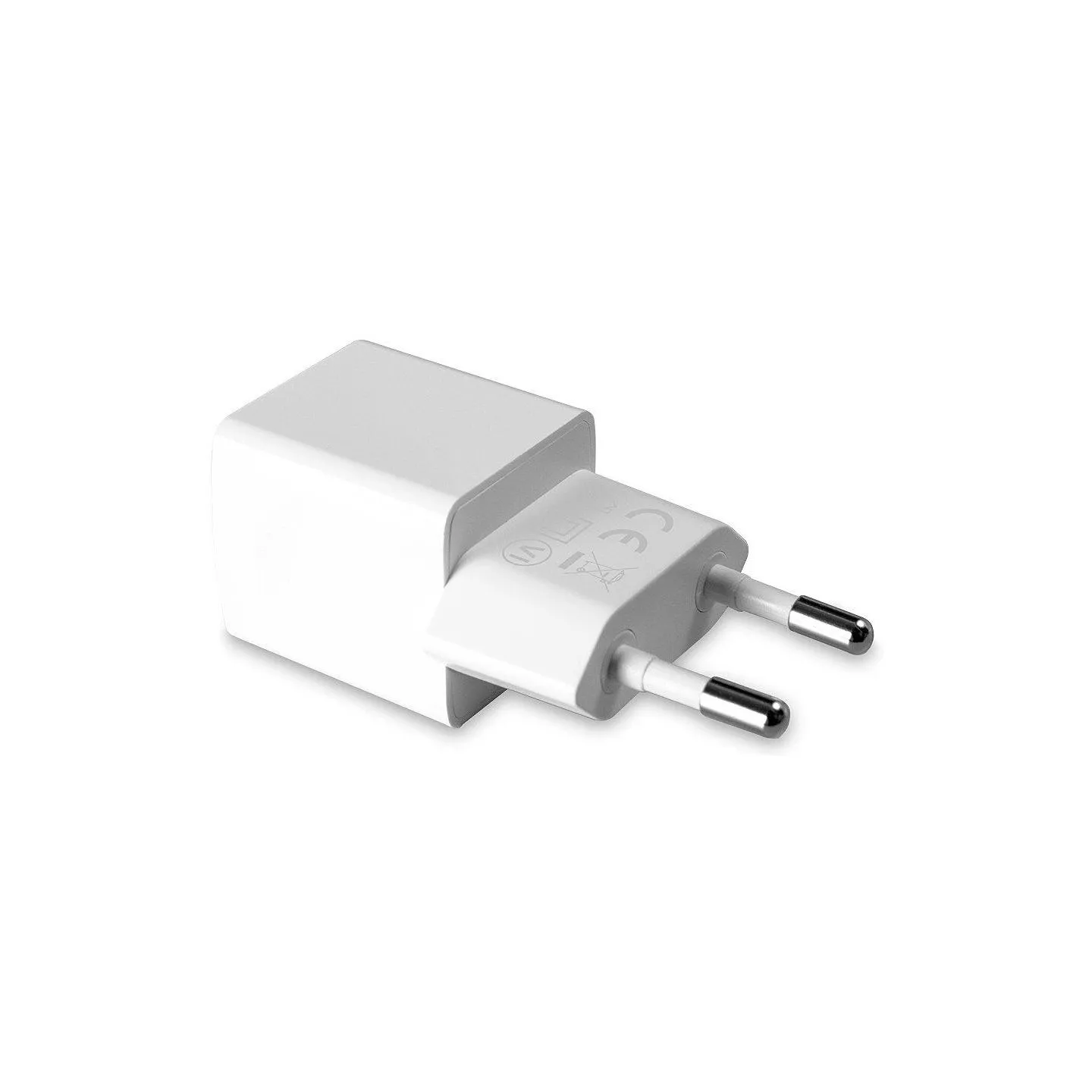 Lindy CHARGER WALL 20W/73410 LINDY
