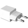 Lindy CHARGER WALL 20W/73410 LINDY
