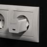 Lindy CHARGER WALL 20W/73410 LINDY