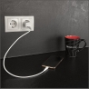 Lindy CHARGER WALL 20W/73410 LINDY