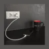 Lindy CHARGER WALL 20W/73410 LINDY
