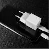 Lindy CHARGER WALL 20W/73410 LINDY