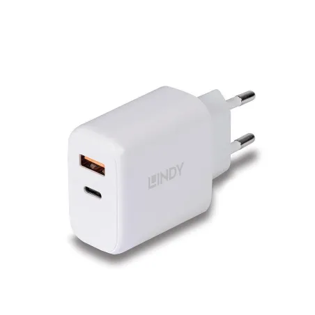 Lindy CHARGER WALL 30W/73424 LINDY