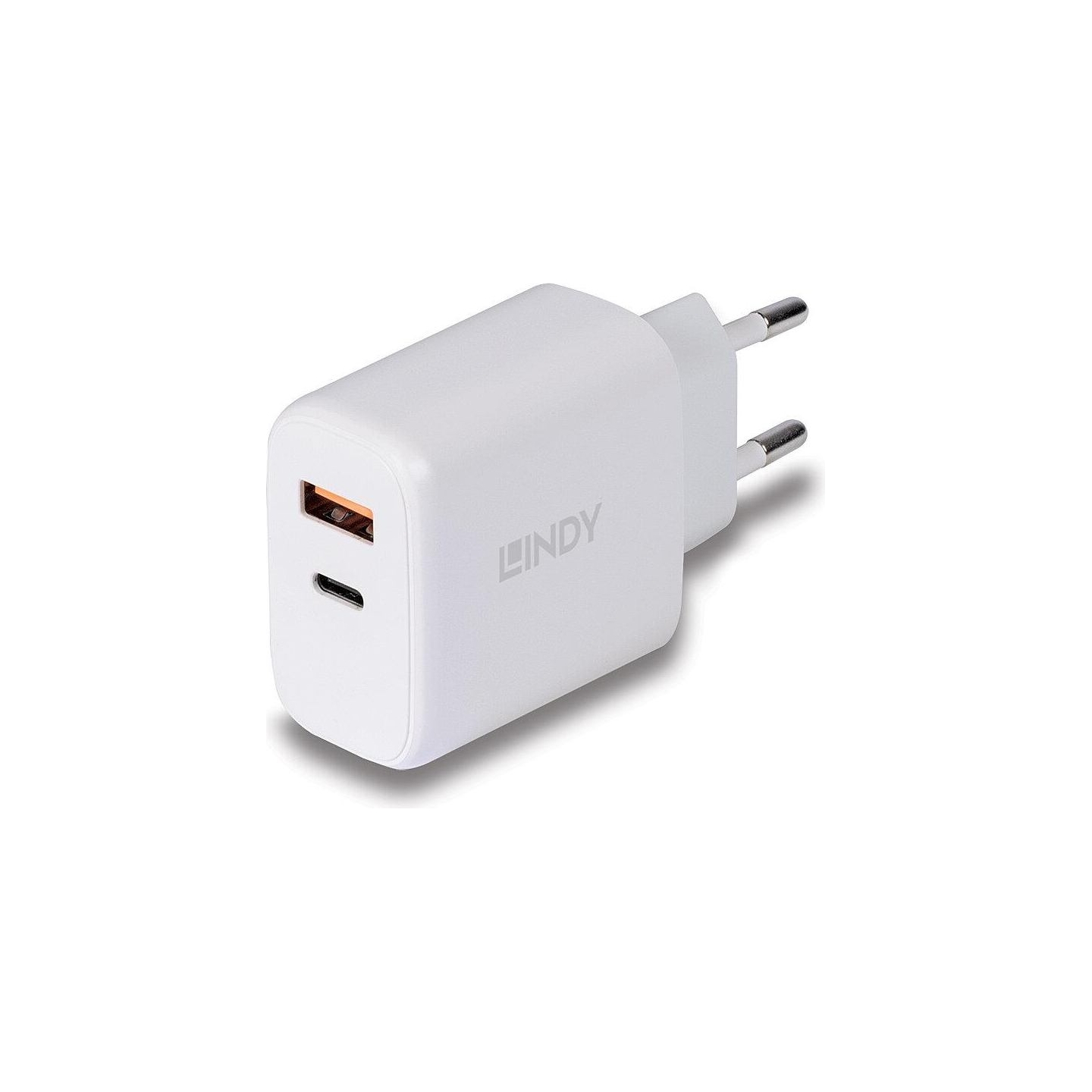 Lindy CHARGER WALL 30W/73424 LINDY