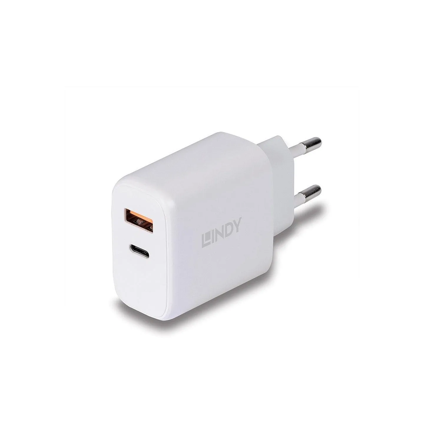 Lindy CHARGER WALL 30W/73424 LINDY