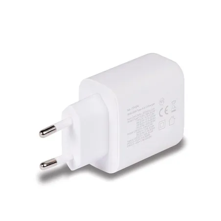 Lindy CHARGER WALL 30W/73424 LINDY