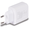 Lindy CHARGER WALL 30W/73424 LINDY