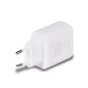 Lindy CHARGER WALL 30W/73424 LINDY