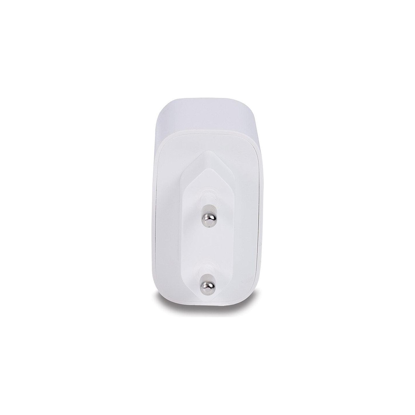 Lindy CHARGER WALL 30W/73424 LINDY