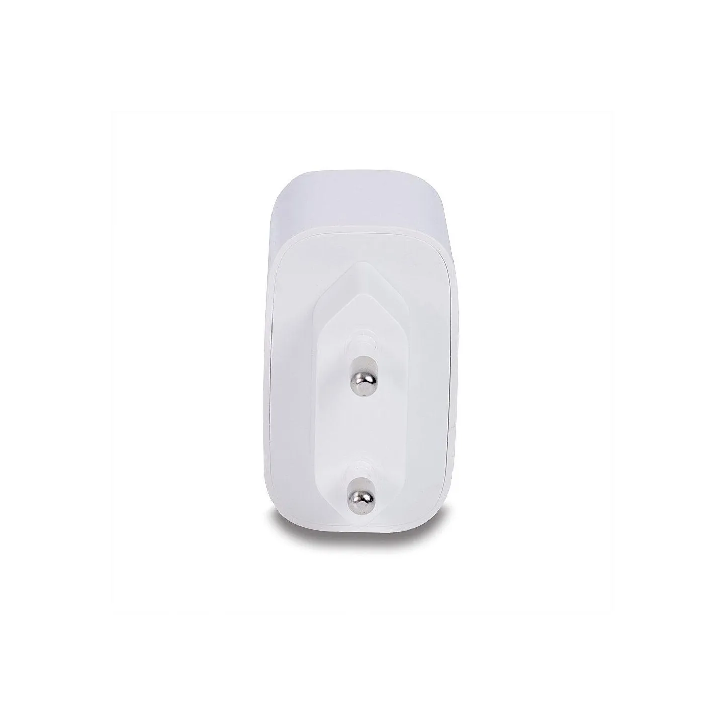 Lindy CHARGER WALL 30W/73424 LINDY
