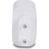 Lindy CHARGER WALL 30W/73424 LINDY