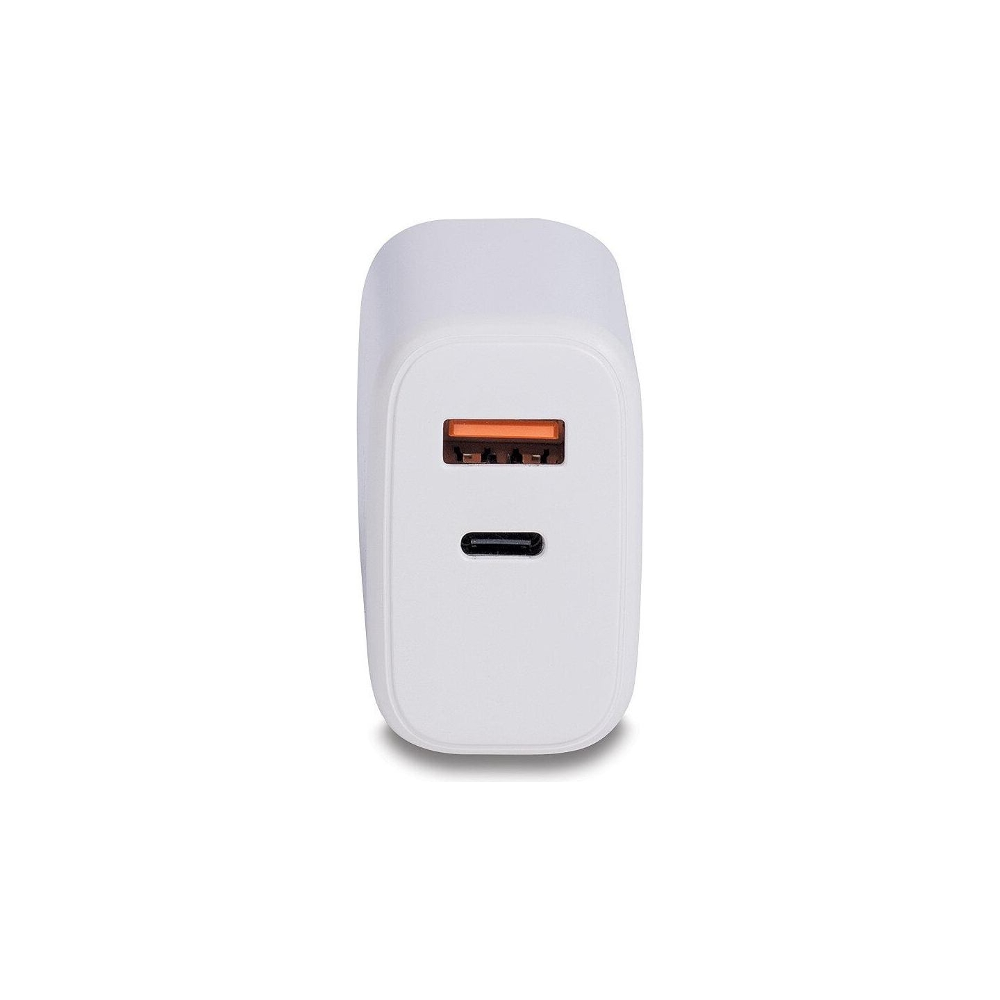 Lindy CHARGER WALL 30W/73424 LINDY