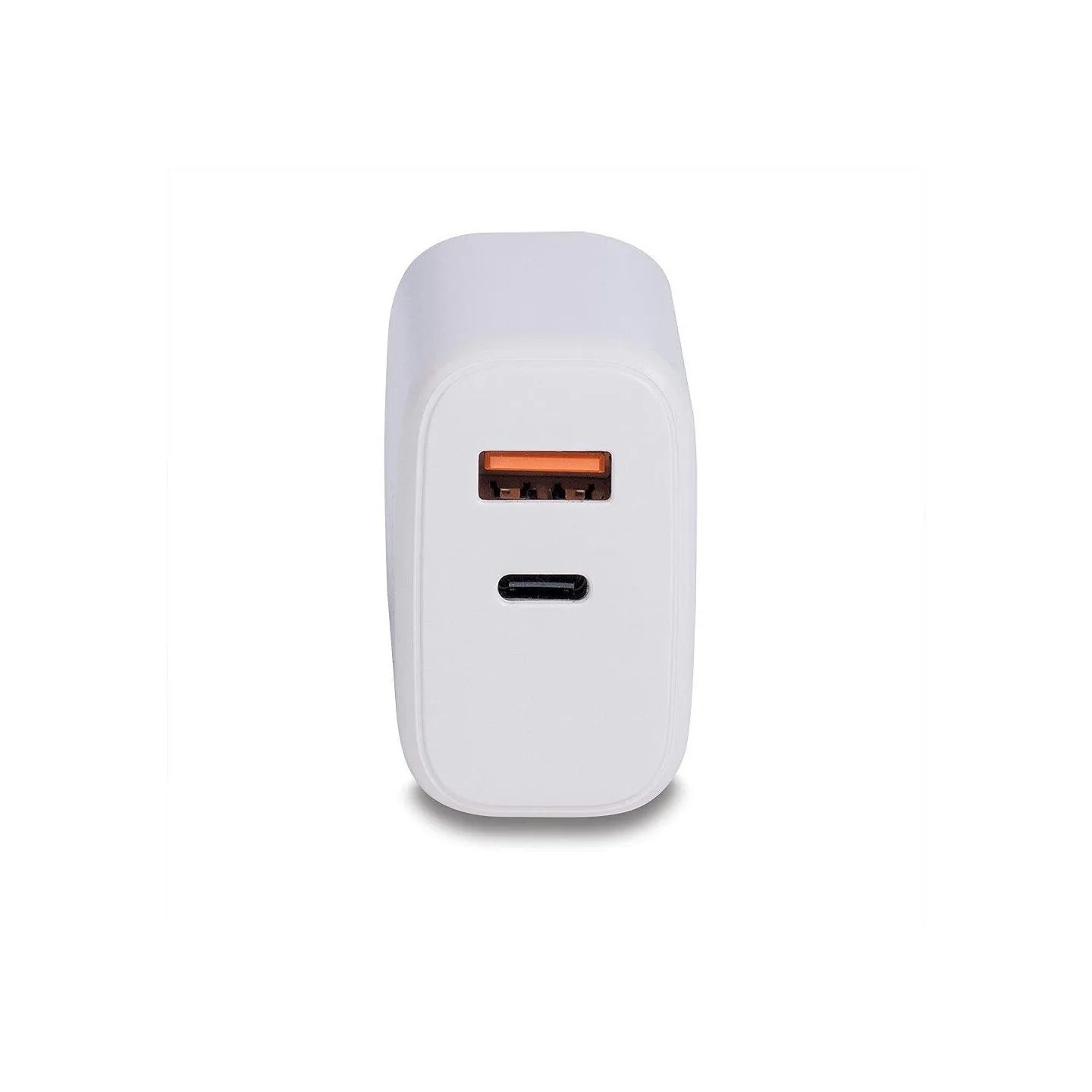 Lindy CHARGER WALL 30W/73424 LINDY