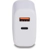 Lindy CHARGER WALL 30W/73424 LINDY