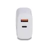 Lindy CHARGER WALL 30W/73424 LINDY
