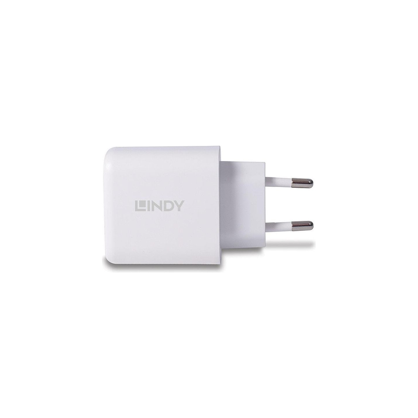 Lindy CHARGER WALL 30W/73424 LINDY