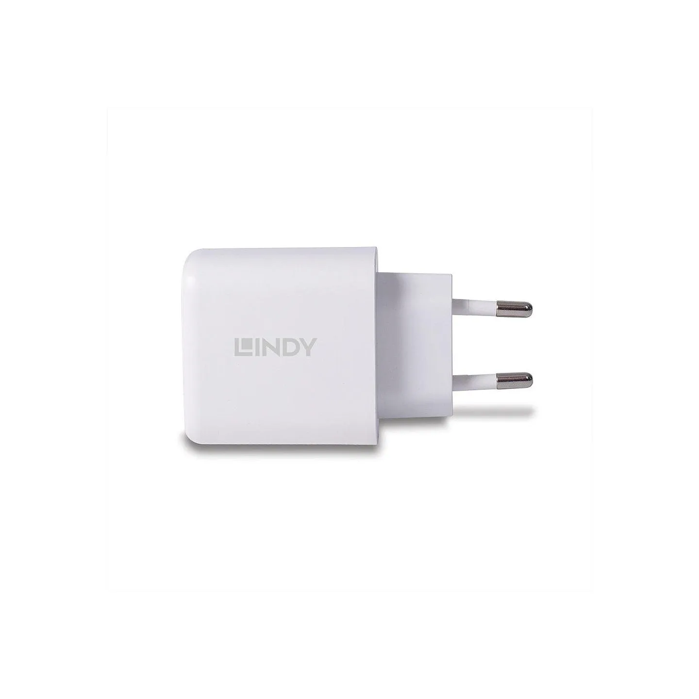 Lindy CHARGER WALL 30W/73424 LINDY