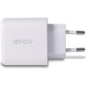 Lindy CHARGER WALL 30W/73424 LINDY