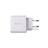 Lindy CHARGER WALL 30W/73424 LINDY