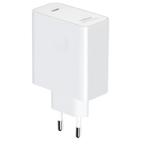 Honor CHARGER USB 100W/5503ABHA HONOR