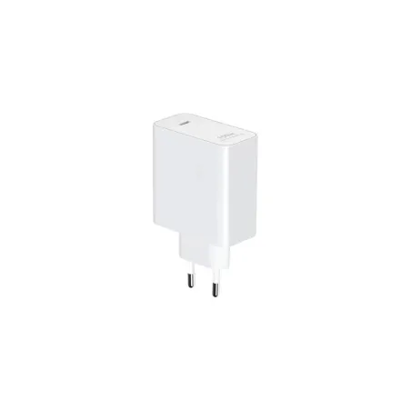 Honor CHARGER USB 100W/5503ABHA HONOR