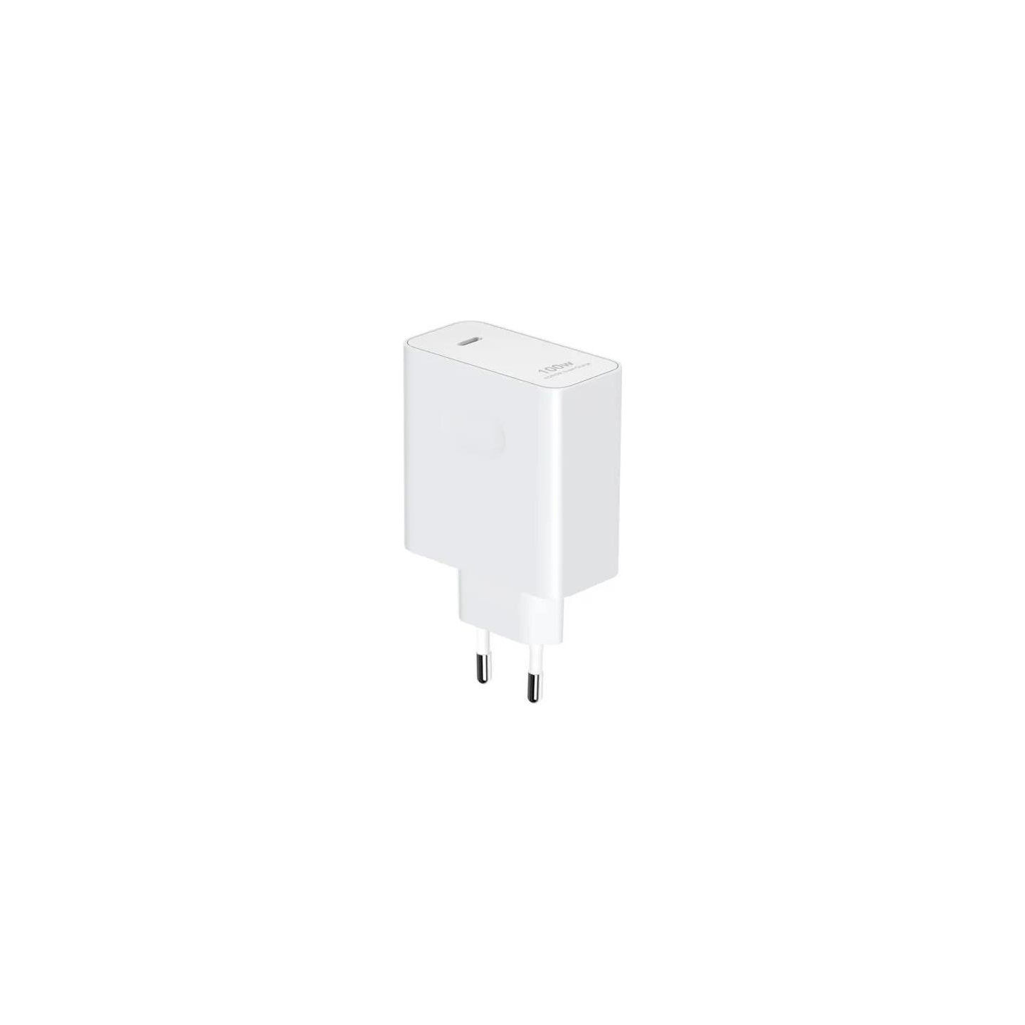 Honor CHARGER USB 100W/5503ABHA HONOR