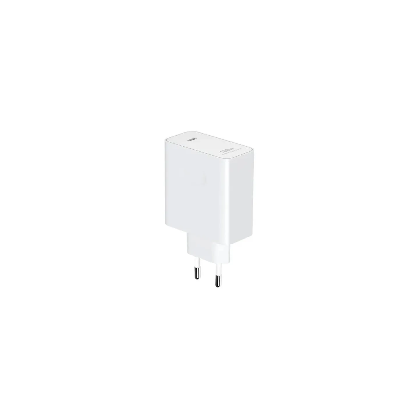 Honor CHARGER USB 100W/5503ABHA HONOR