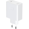 Honor CHARGER USB 100W/5503ABHA HONOR