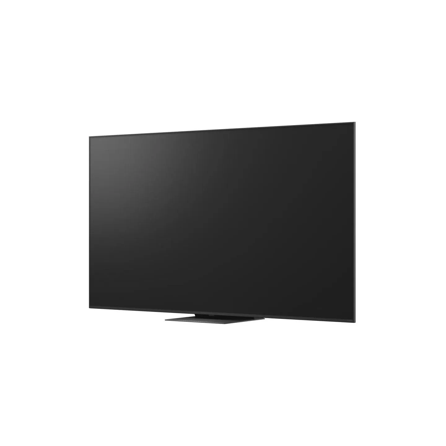 LG TV Set|LG|65 "|4K Ultra HD|3840 x 2160 pixels|Flat|16:9|QNED|65QNED86A3A
