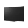 LG TV Set|LG|65 "|4K Ultra HD|3840 x 2160 pixels|Flat|16:9|QNED|65QNED86A3A
