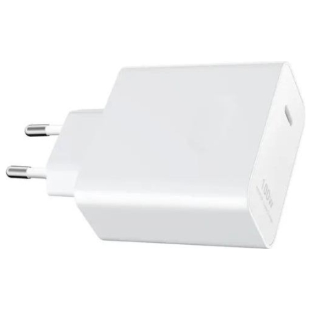 Honor CHARGER USB 100W/5503ABHA HONOR