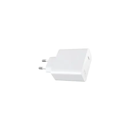 Honor CHARGER USB 100W/5503ABHA HONOR
