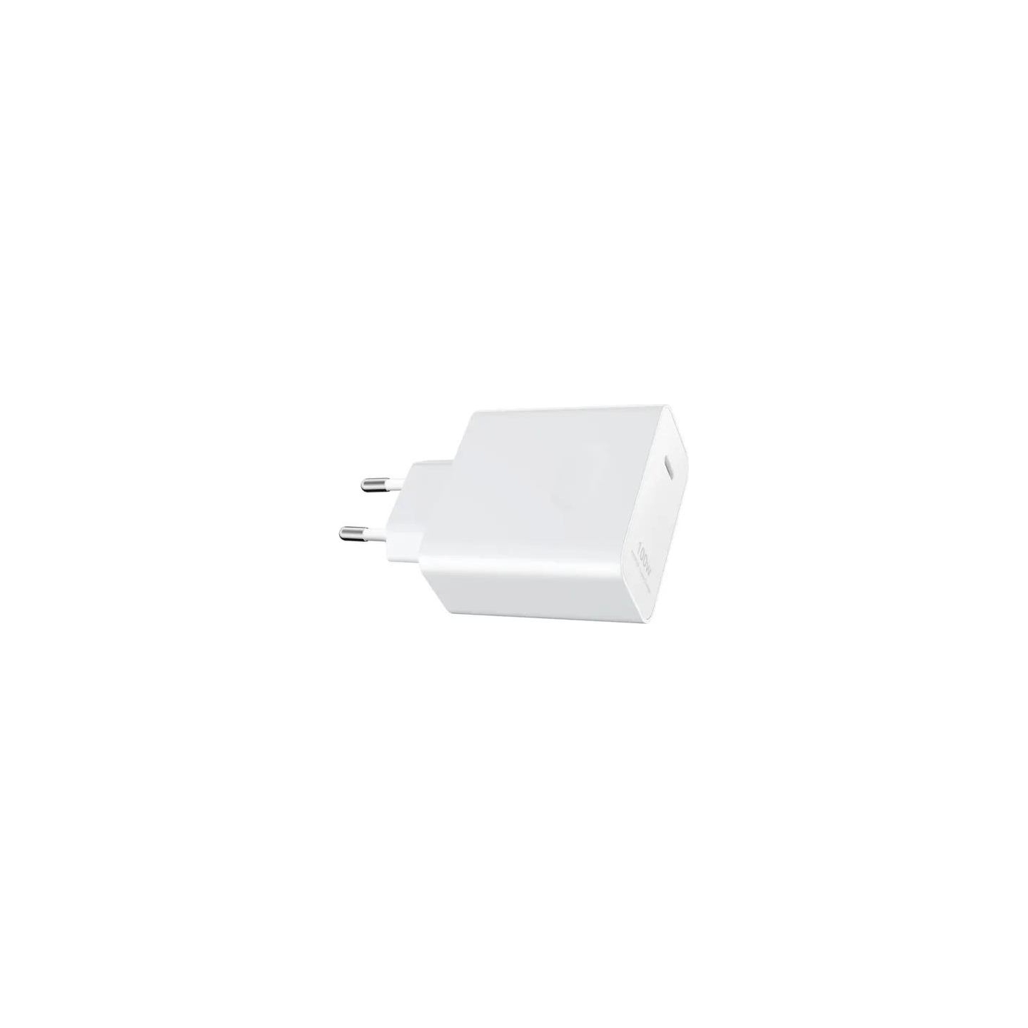 Honor CHARGER USB 100W/5503ABHA HONOR
