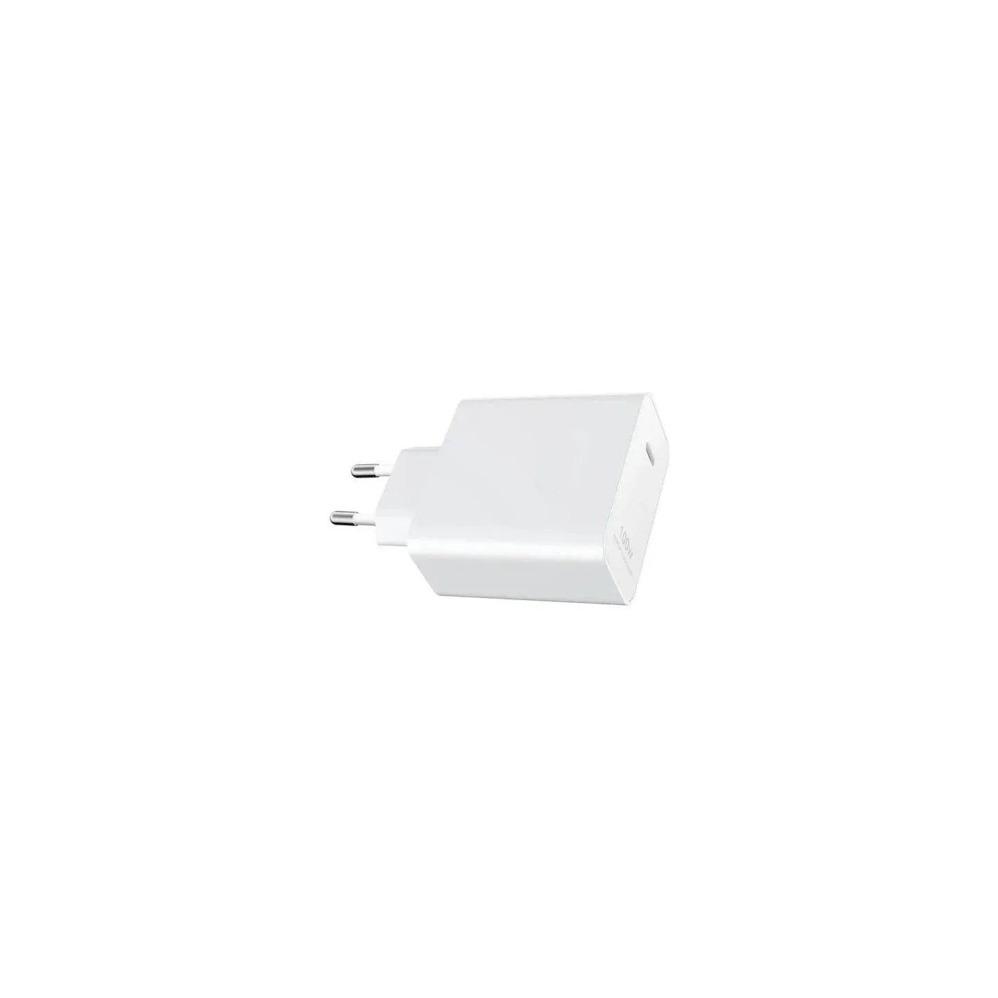 Honor CHARGER USB 100W/5503ABHA HONOR