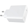 Honor CHARGER USB 100W/5503ABHA HONOR