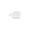 Honor CHARGER USB 100W/5503ABHA HONOR