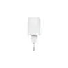 Trust MOBILE CHARGER WALL MAXO 45W/USB-C WHITE 25522 TRUST