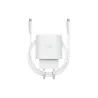 Trust MOBILE CHARGER WALL MAXO 45W/USB-C WHITE 25522 TRUST